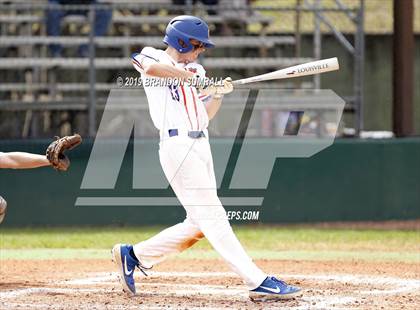 Thumbnail 3 in St. James @ Chilton County photogallery.