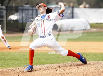 Thumbnail 1 in St. James @ Chilton County photogallery.
