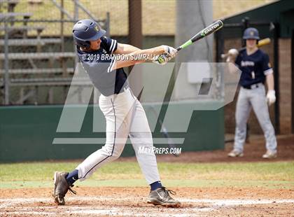 Thumbnail 2 in St. James @ Chilton County photogallery.