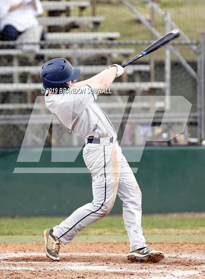 Thumbnail 2 in St. James @ Chilton County photogallery.