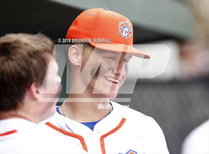 Thumbnail 3 in St. James @ Chilton County photogallery.