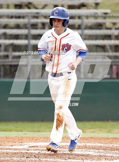 Thumbnail 2 in St. James @ Chilton County photogallery.