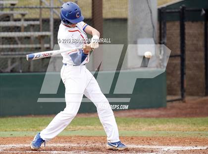 Thumbnail 2 in St. James @ Chilton County photogallery.