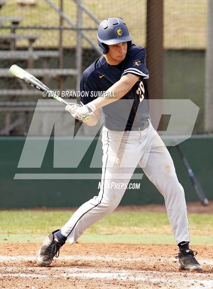 Thumbnail 1 in St. James @ Chilton County photogallery.