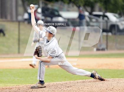 Thumbnail 3 in St. James @ Chilton County photogallery.