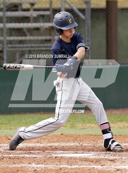 Thumbnail 1 in St. James @ Chilton County photogallery.