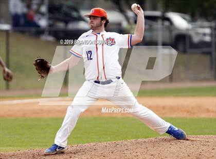 Thumbnail 1 in St. James @ Chilton County photogallery.