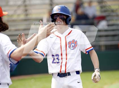 Thumbnail 3 in St. James @ Chilton County photogallery.