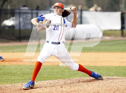 Thumbnail 3 in St. James @ Chilton County photogallery.