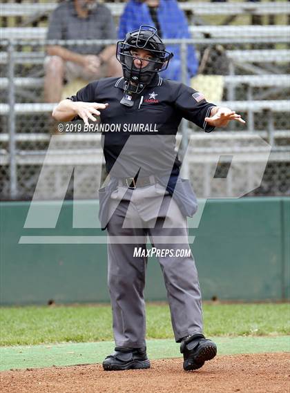 Thumbnail 2 in St. James @ Chilton County photogallery.