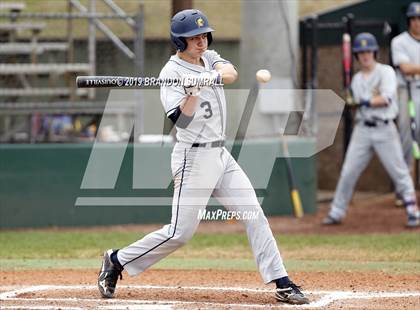 Thumbnail 1 in St. James @ Chilton County photogallery.