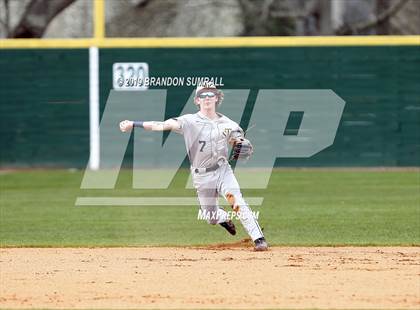 Thumbnail 2 in St. James @ Chilton County photogallery.