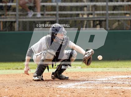 Thumbnail 2 in St. James @ Chilton County photogallery.