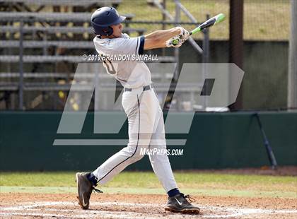 Thumbnail 3 in St. James @ Chilton County photogallery.