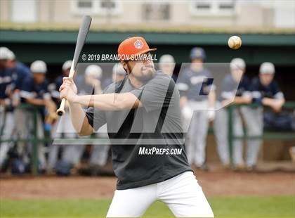 Thumbnail 3 in St. James @ Chilton County photogallery.