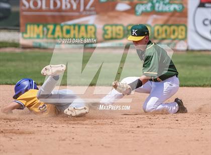 Thumbnail 3 in Wahlert @ Kennedy photogallery.