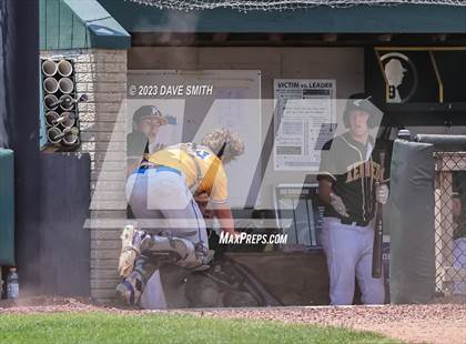 Thumbnail 3 in Wahlert @ Kennedy photogallery.