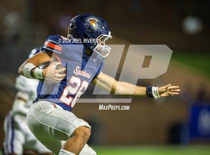 Thumbnail 1 in Morton Ranch @ Seven Lakes photogallery.