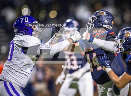 Thumbnail 3 in Morton Ranch @ Seven Lakes photogallery.