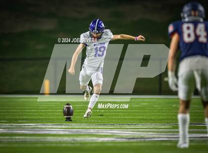 Thumbnail 1 in Morton Ranch @ Seven Lakes photogallery.