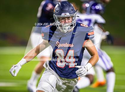Thumbnail 2 in Morton Ranch @ Seven Lakes photogallery.
