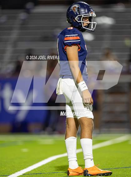 Thumbnail 3 in Morton Ranch @ Seven Lakes photogallery.