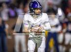 Photo from the gallery "Morton Ranch @ Seven Lakes"