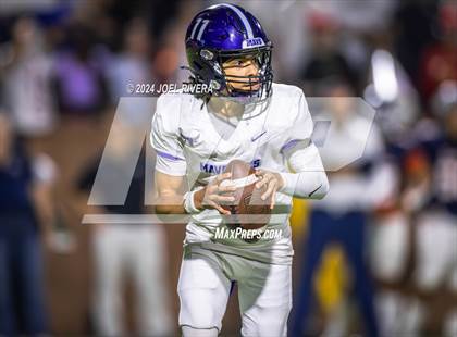 Thumbnail 1 in Morton Ranch @ Seven Lakes photogallery.