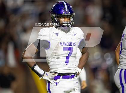 Thumbnail 1 in Morton Ranch @ Seven Lakes photogallery.