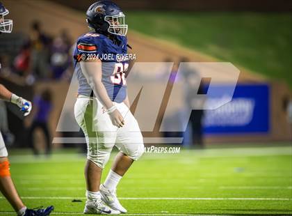 Thumbnail 1 in Morton Ranch @ Seven Lakes photogallery.