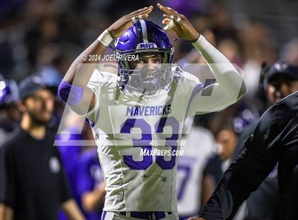 Thumbnail 2 in Morton Ranch @ Seven Lakes photogallery.