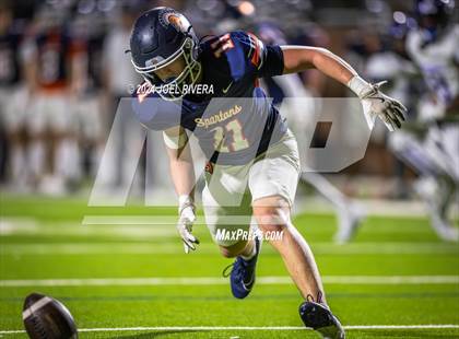 Thumbnail 2 in Morton Ranch @ Seven Lakes photogallery.