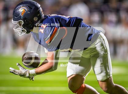 Thumbnail 3 in Morton Ranch @ Seven Lakes photogallery.
