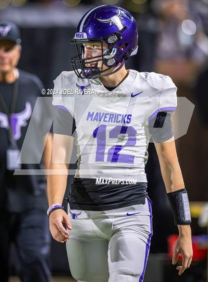 Thumbnail 3 in Morton Ranch @ Seven Lakes photogallery.