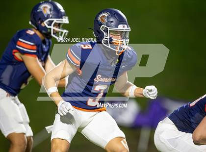 Thumbnail 1 in Morton Ranch @ Seven Lakes photogallery.