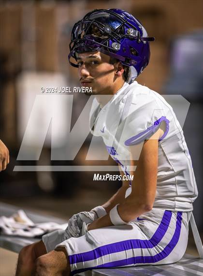 Thumbnail 2 in Morton Ranch @ Seven Lakes photogallery.