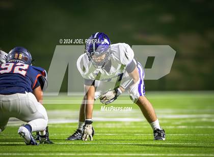 Thumbnail 3 in Morton Ranch @ Seven Lakes photogallery.
