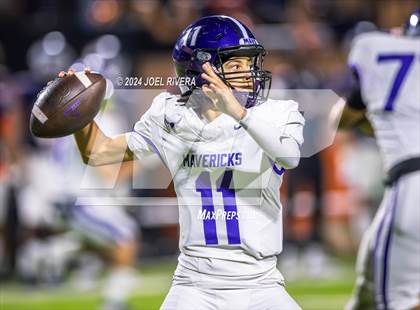 Thumbnail 1 in Morton Ranch @ Seven Lakes photogallery.