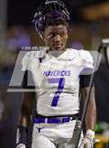 Photo from the gallery "Morton Ranch @ Seven Lakes"
