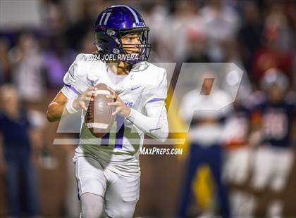 Thumbnail 2 in Morton Ranch @ Seven Lakes photogallery.