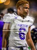 Photo from the gallery "Morton Ranch @ Seven Lakes"