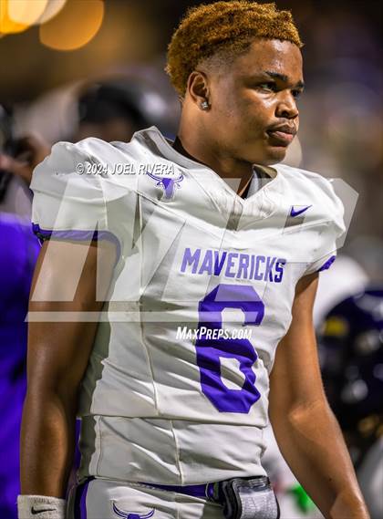 Thumbnail 3 in Morton Ranch @ Seven Lakes photogallery.