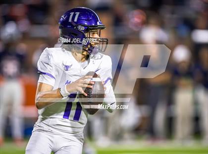 Thumbnail 3 in Morton Ranch @ Seven Lakes photogallery.