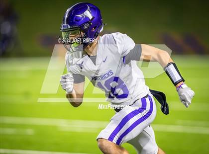 Thumbnail 2 in Morton Ranch @ Seven Lakes photogallery.