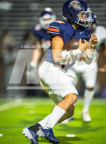 Thumbnail 2 in Morton Ranch @ Seven Lakes photogallery.