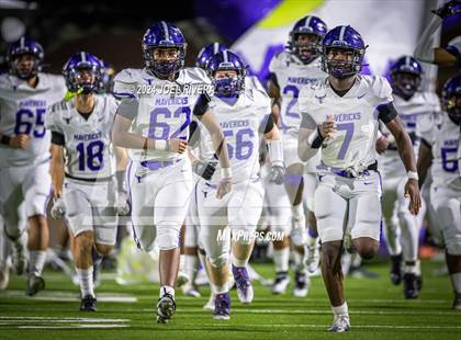 Thumbnail 2 in Morton Ranch @ Seven Lakes photogallery.
