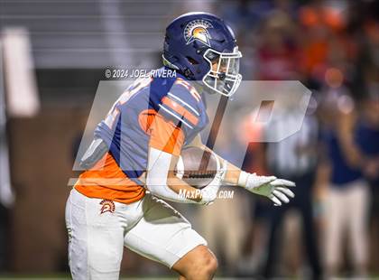 Thumbnail 3 in Morton Ranch @ Seven Lakes photogallery.