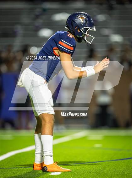 Thumbnail 1 in Morton Ranch @ Seven Lakes photogallery.