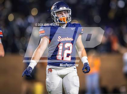Thumbnail 1 in Morton Ranch @ Seven Lakes photogallery.