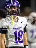 Photo from the gallery "Morton Ranch @ Seven Lakes"